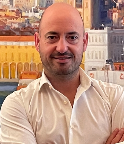 Gonçalo