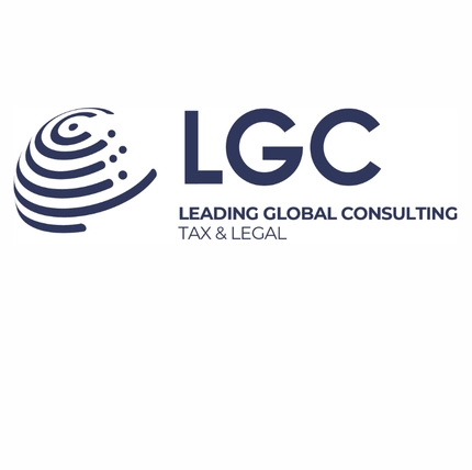 Leading