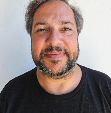 Nuno