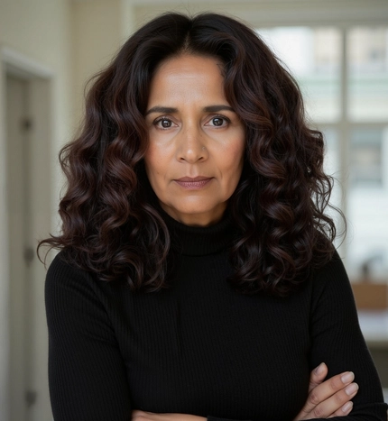 AMITA