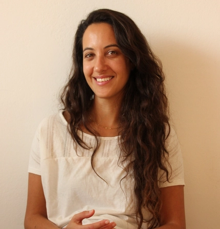Daphna
