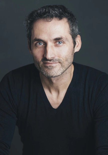 Julien
