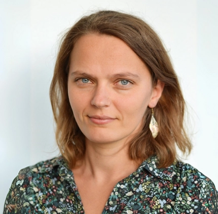 Suzanne