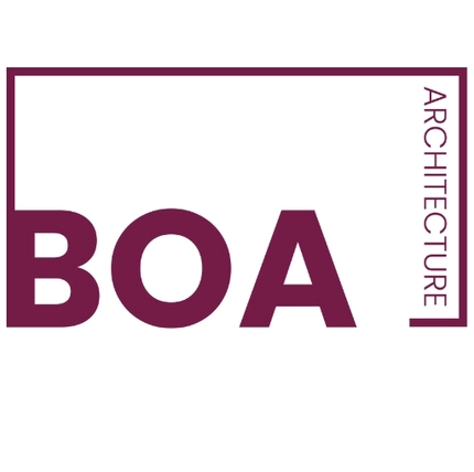 BOA