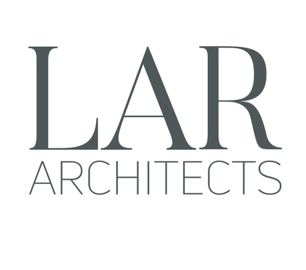 LAR
