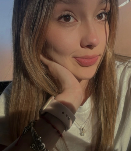 Eliana