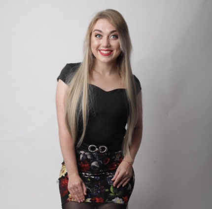 Darina