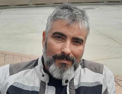 Elio