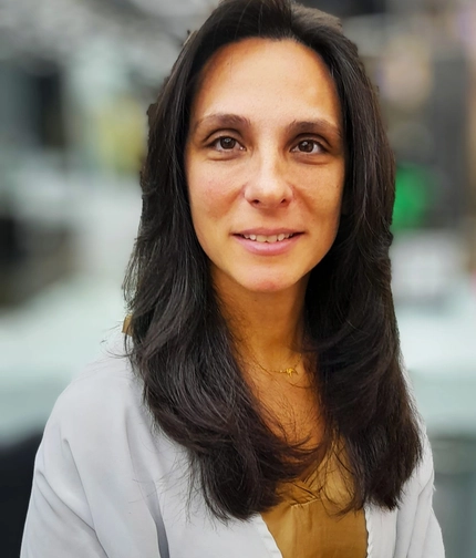 Magali