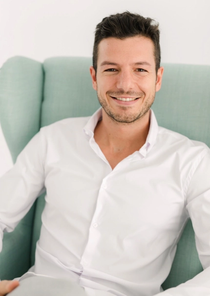 Alessandro