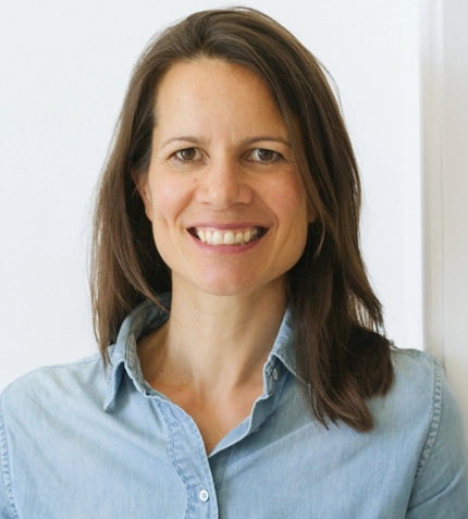 Anne-Claire