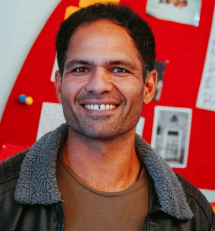 Junaid
