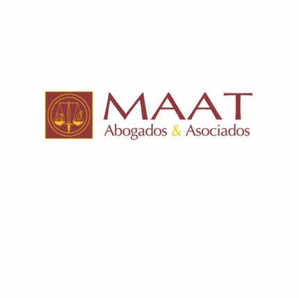 Maat
