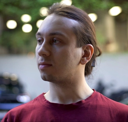 Vladimir