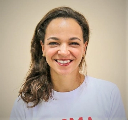 Mayssa