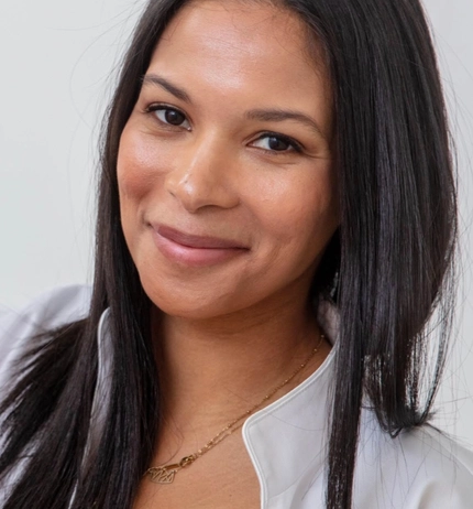 Pamela