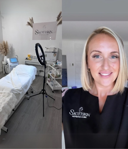 Sarah