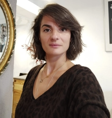 Susana