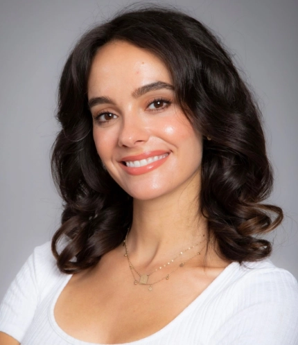 Veronica