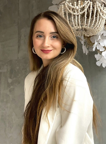 Mariya