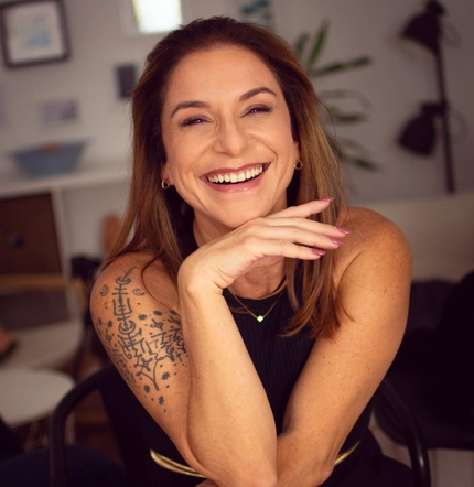 Danielle