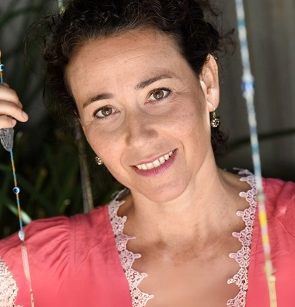 Dilma