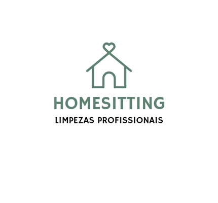 HomeSitting