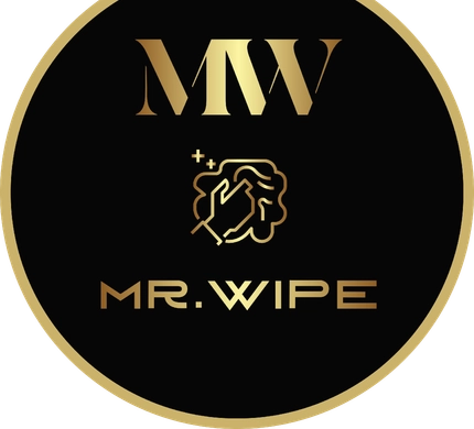 Mr