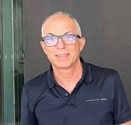Durval