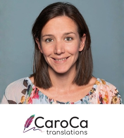 Carolina
