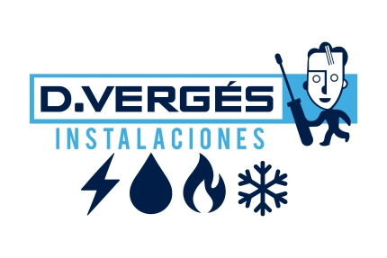 Instalaciones