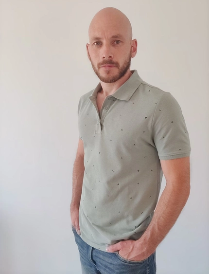 Oleksandr