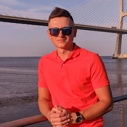 Vasyl