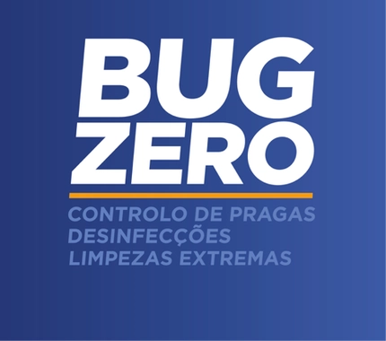 BugZero