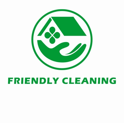 Friendly