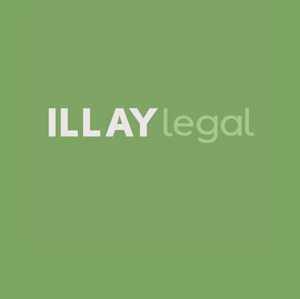 Illay