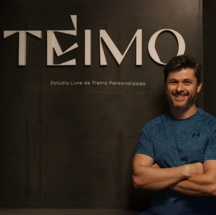 Teimo