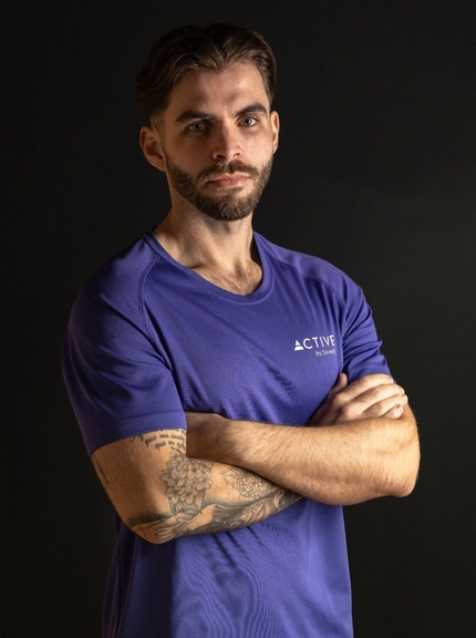 Tiago