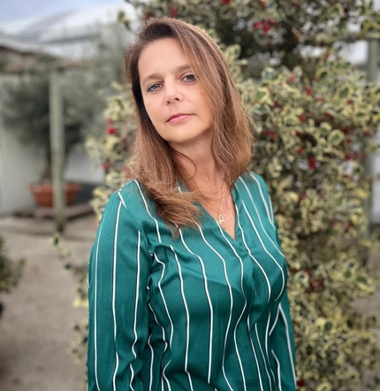 Olena