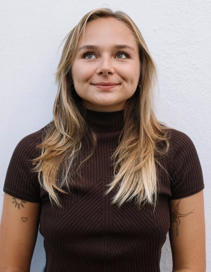 Isabella