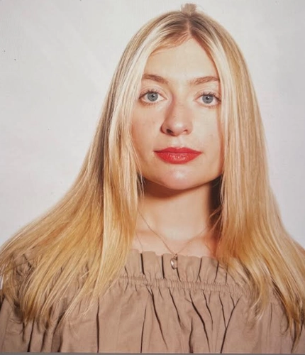 Juliette