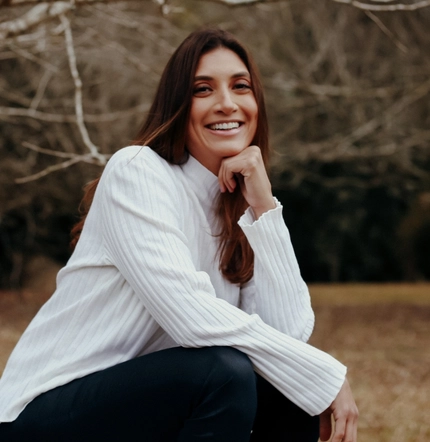Michelle