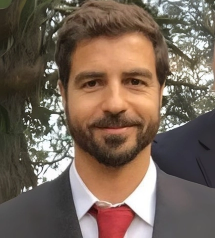 Pedro