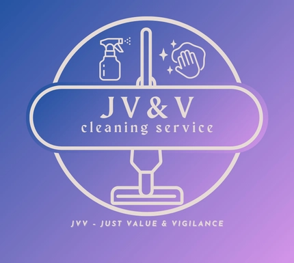 CLEANTEAM