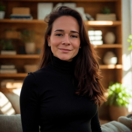 Joana