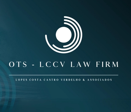 OTS