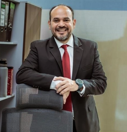 Cristóbal