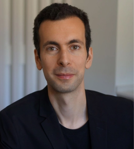 Stefano