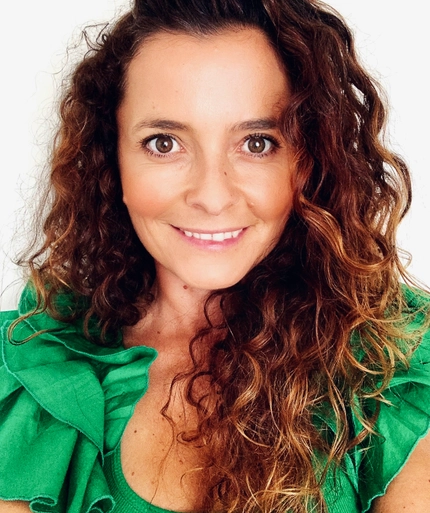Vera
