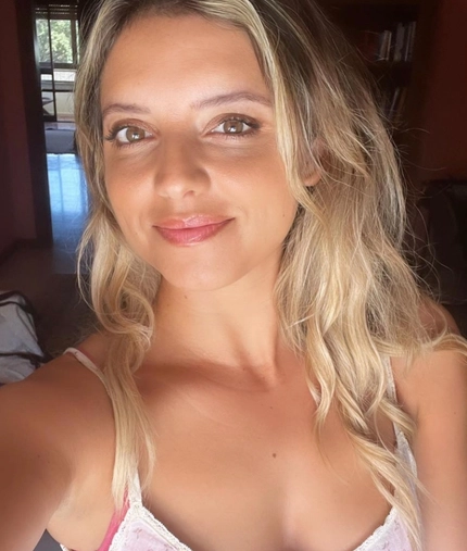 Vanessa